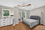 312 10th Street - Photo 25