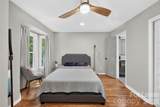 312 10th Street - Photo 26
