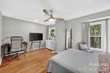 312 10th Street - Photo 27