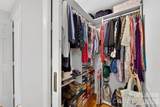 312 10th Street - Photo 28