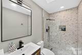 312 10th Street - Photo 29