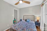 312 10th Street - Photo 30