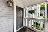 312 10th Street - Photo 4