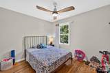 312 10th Street - Photo 31