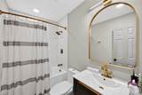 312 10th Street - Photo 32