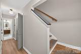 312 10th Street - Photo 33