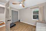 312 10th Street - Photo 34