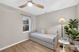 312 10th Street - Photo 35