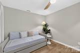 312 10th Street - Photo 36
