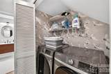 312 10th Street - Photo 37