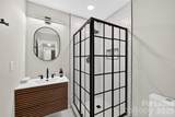 312 10th Street - Photo 38