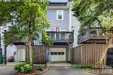 312 10th Street - Photo 39