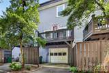 312 10th Street - Photo 40