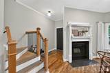 312 10th Street - Photo 5