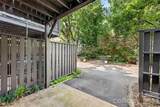 312 10th Street - Photo 41