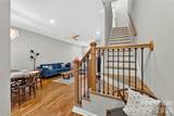 312 10th Street - Photo 6
