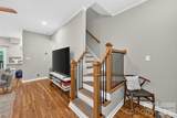 312 10th Street - Photo 7