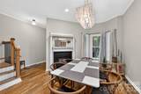 312 10th Street - Photo 8