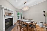 312 10th Street - Photo 9