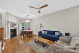 312 10th Street - Photo 10