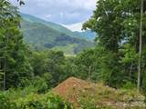 52 Lantern Ridge - Photo 1