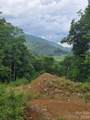 52 Lantern Ridge - Photo 11