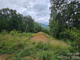 52 Lantern Ridge - Photo 12