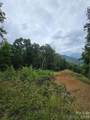 52 Lantern Ridge - Photo 13