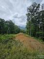 52 Lantern Ridge - Photo 14