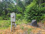 52 Lantern Ridge - Photo 16