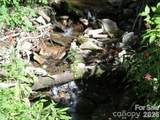 52 Lantern Ridge - Photo 17