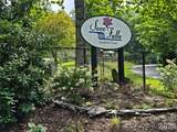 52 Lantern Ridge - Photo 19