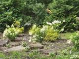 52 Lantern Ridge - Photo 20
