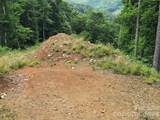 52 Lantern Ridge - Photo 6