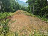 52 Lantern Ridge - Photo 7