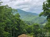 52 Lantern Ridge - Photo 8
