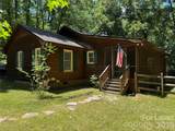 219 Lark Field Drive - Photo 1