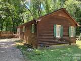 219 Lark Field Drive - Photo 2