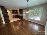 219 Lark Field Drive - Photo 11