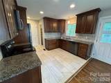 219 Lark Field Drive - Photo 12