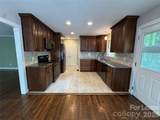 219 Lark Field Drive - Photo 13
