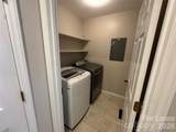 219 Lark Field Drive - Photo 14