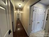 219 Lark Field Drive - Photo 15