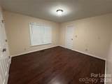 219 Lark Field Drive - Photo 16