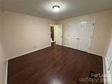 219 Lark Field Drive - Photo 17