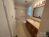 219 Lark Field Drive - Photo 18