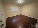 219 Lark Field Drive - Photo 19