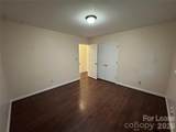 219 Lark Field Drive - Photo 20