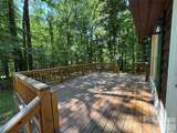 219 Lark Field Drive - Photo 3