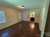 219 Lark Field Drive - Photo 21
